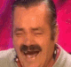 :segnormechico: