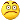 :tristenev: