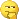 :hmm: